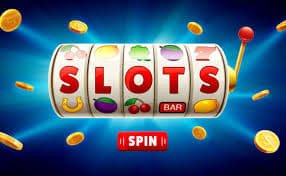 655bet17