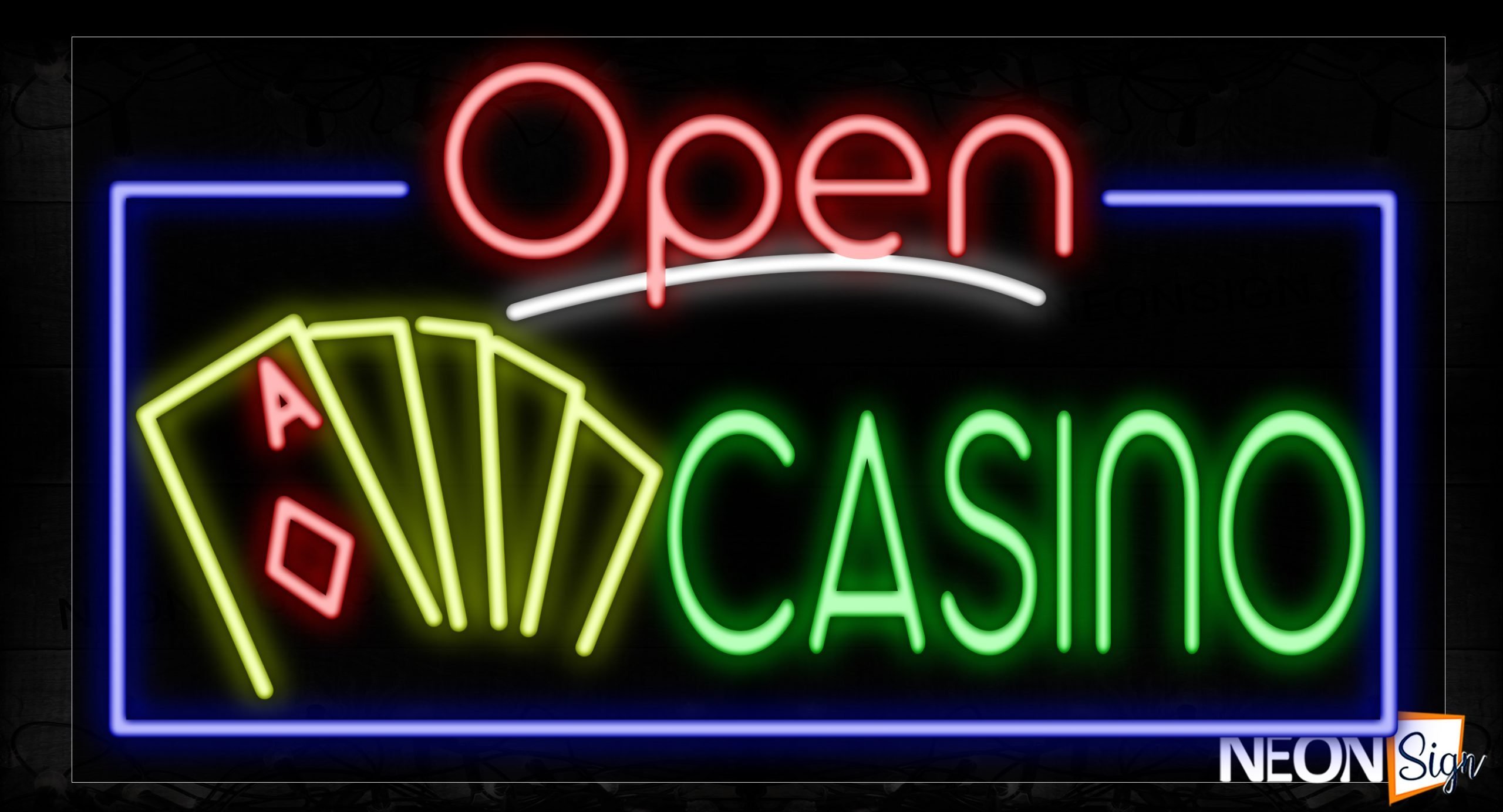 655bet17 FAQ