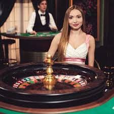 655bet17