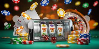 655bet17