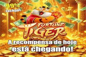 655bet17