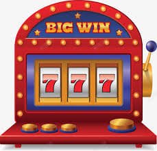 655bet17