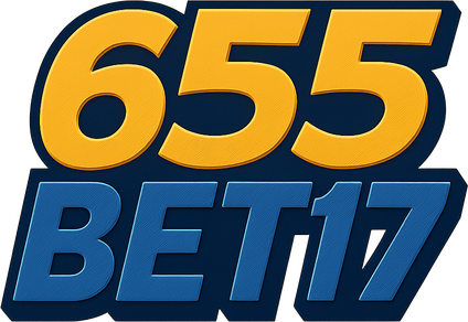 655bet17